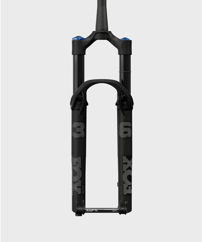FOX 36SL Performance Elite GRIP X Tapered Fork 2027