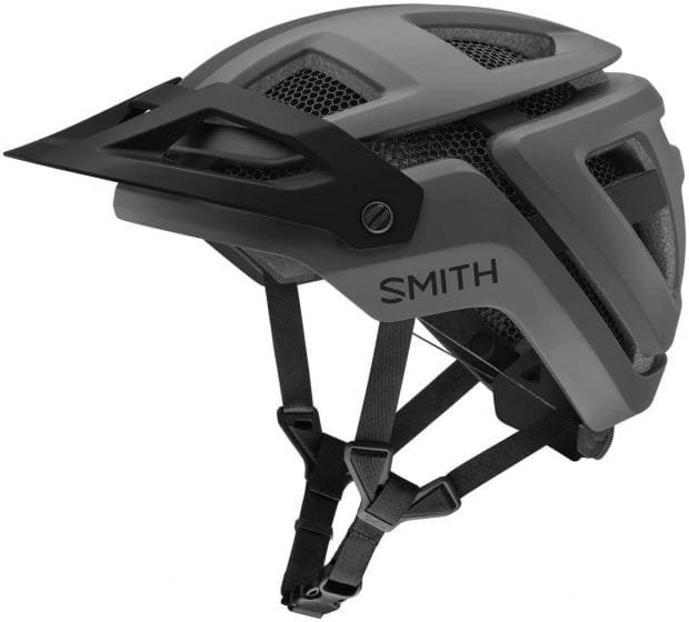 Smith Forefront 3 MIPS Helmet - Image 3