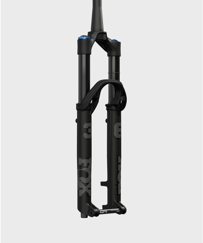 FOX 36SL Performance Elite GRIP X Tapered Fork 2027 - Image 3