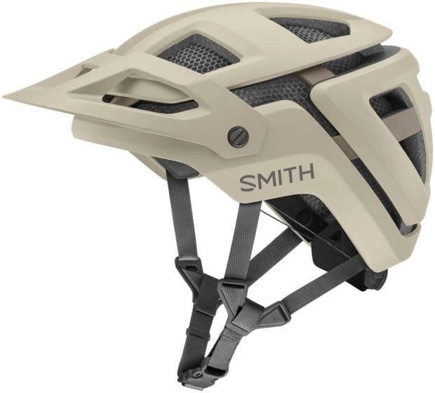Smith Forefront 3 MIPS Helmet - Image 2