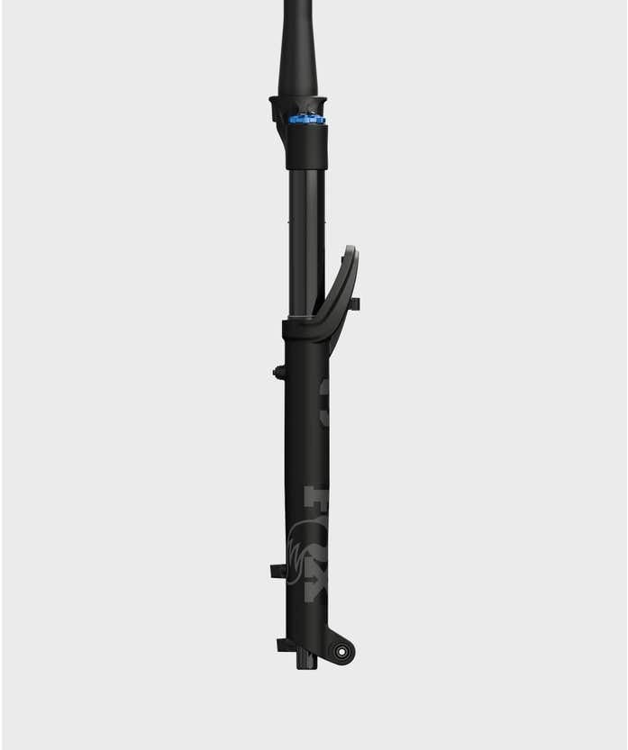 FOX 36SL Performance Elite GRIP X Tapered Fork 2027 - Image 2