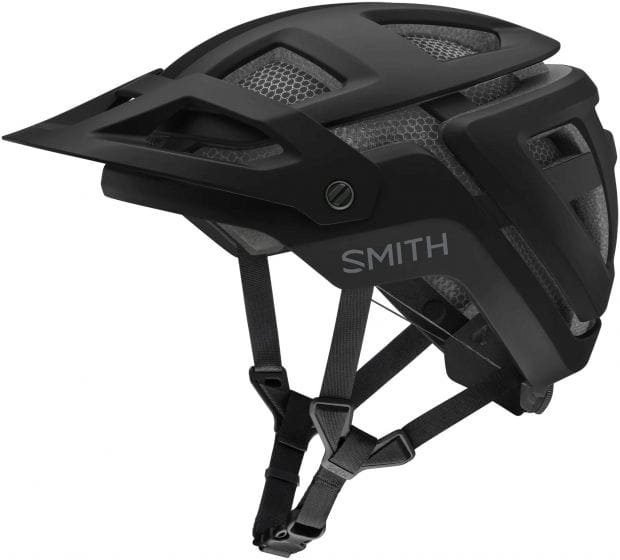 Smith Forefront 3 MIPS Helmet