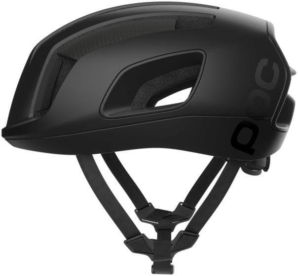 POC Cytal Carbon Helmet - Image 2