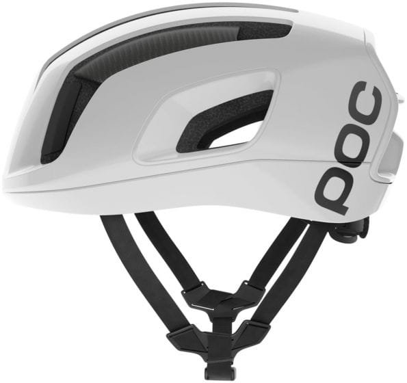 POC Cytal Carbon Helmet