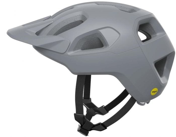 POC Cytal Wide Fit Helmet