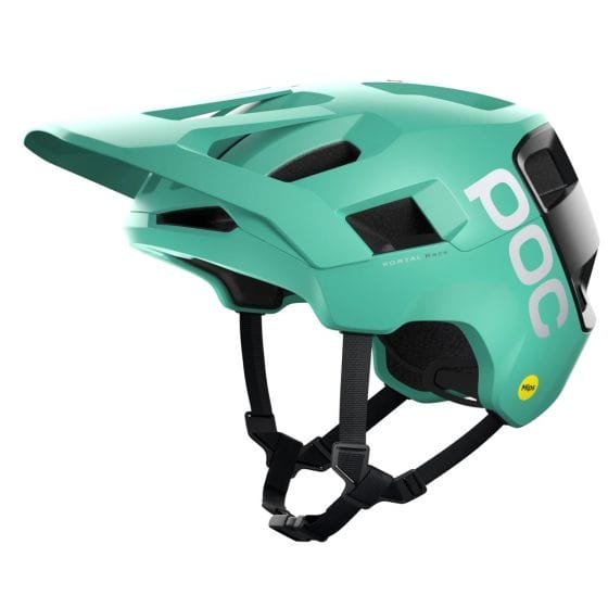 POC Kortal Race MIPS Helmet - Image 2