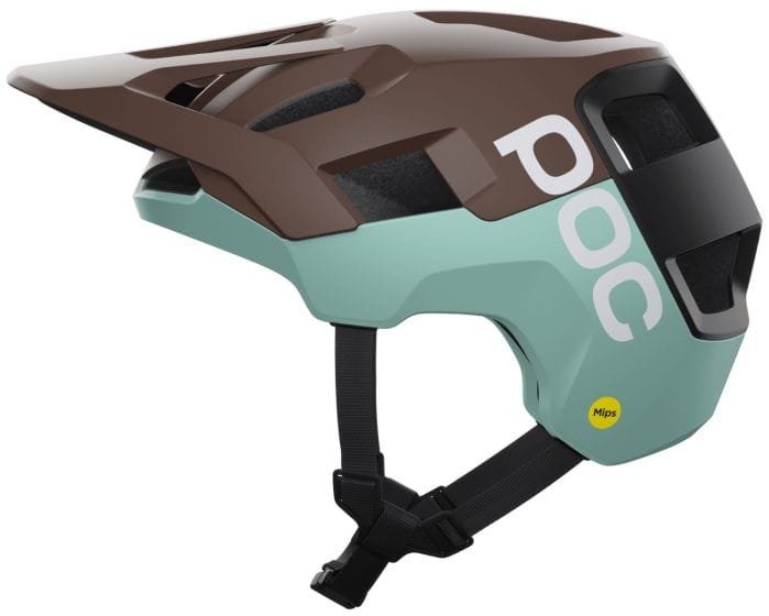POC Kortal Race MIPS Helmet - Image 3