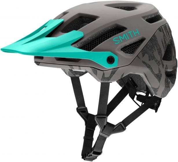 Smith Payroll MIPS Helmet