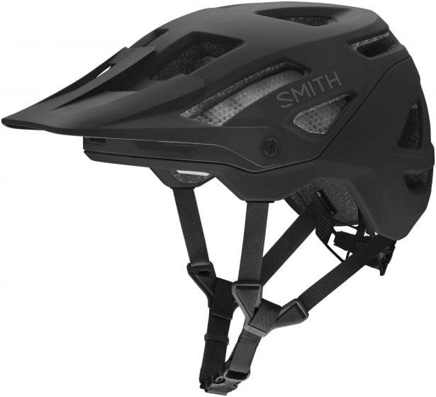 Smith Payroll MIPS Helmet - Image 2