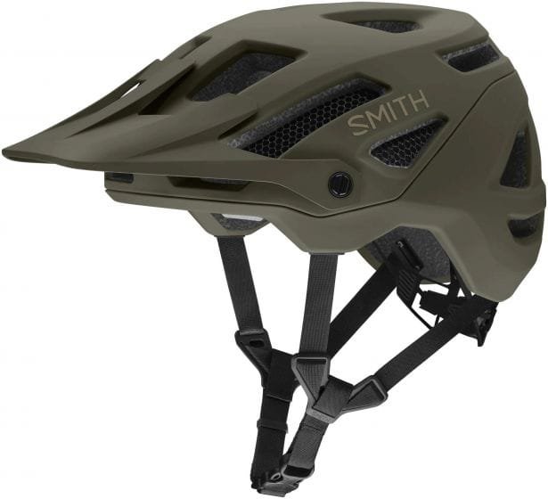 Smith Payroll MIPS Helmet - Image 3