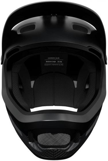 POC Coron Air Carbon MIPS Helmet - Image 4