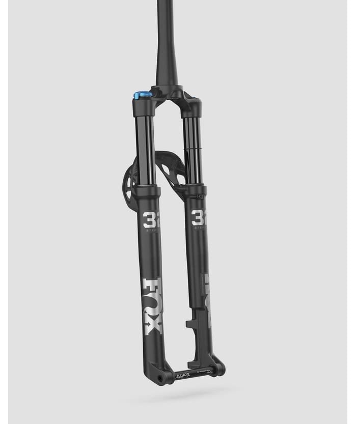 FOX 36 Float Performance GRIP 3-POS Adj Tapered Fork - Image 3