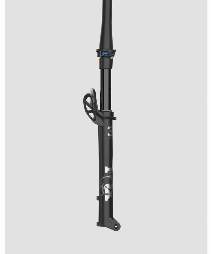 FOX 36 Float Performance GRIP 3-POS Adj Tapered Fork - Image 2
