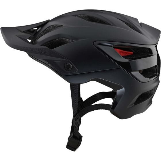 Troy Lee Designs A3 MIPS 2024 Helmet - Image 3