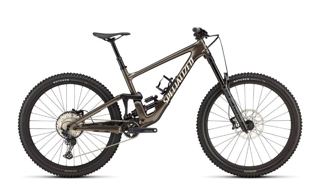 Specialized Enduro Comp S3 - Image 3