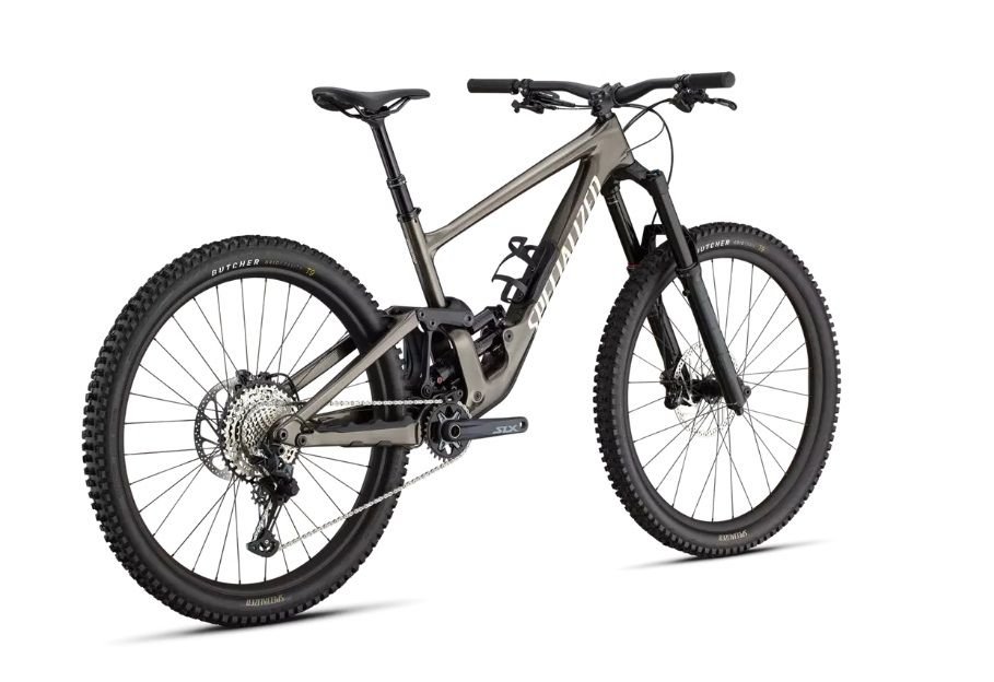 Specialized Enduro Comp S3 - Image 2