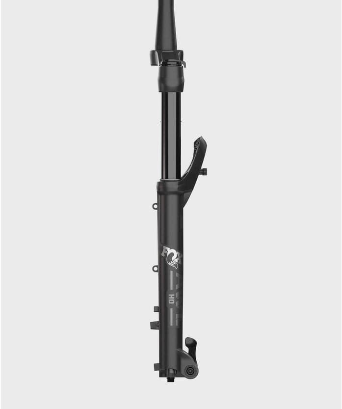 FOX 36 Float AWL HD Tapered Fork - Image 2
