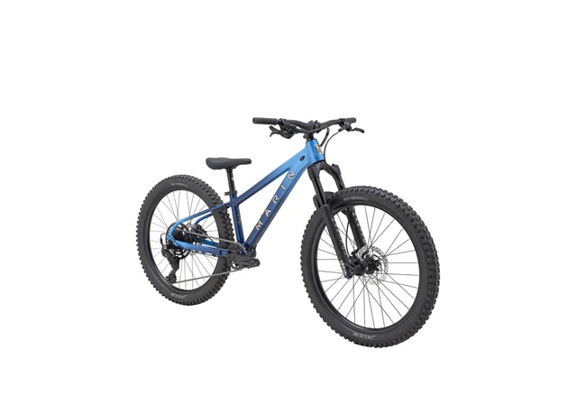 Marin San Quentin Junior 24" 2026 - Blue