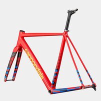 Cannondale CAAD14 Framest 2026 - Image 2