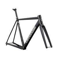 Cannondale CAAD14 Framest 2026 - Image 3