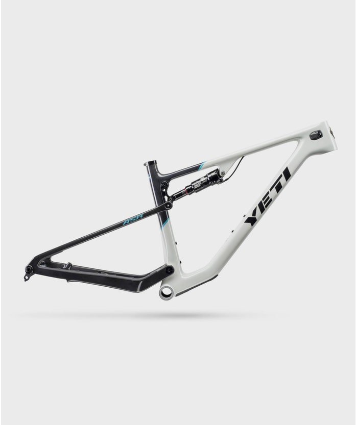 Yeti Cycles ASR T-Series 29 Frame